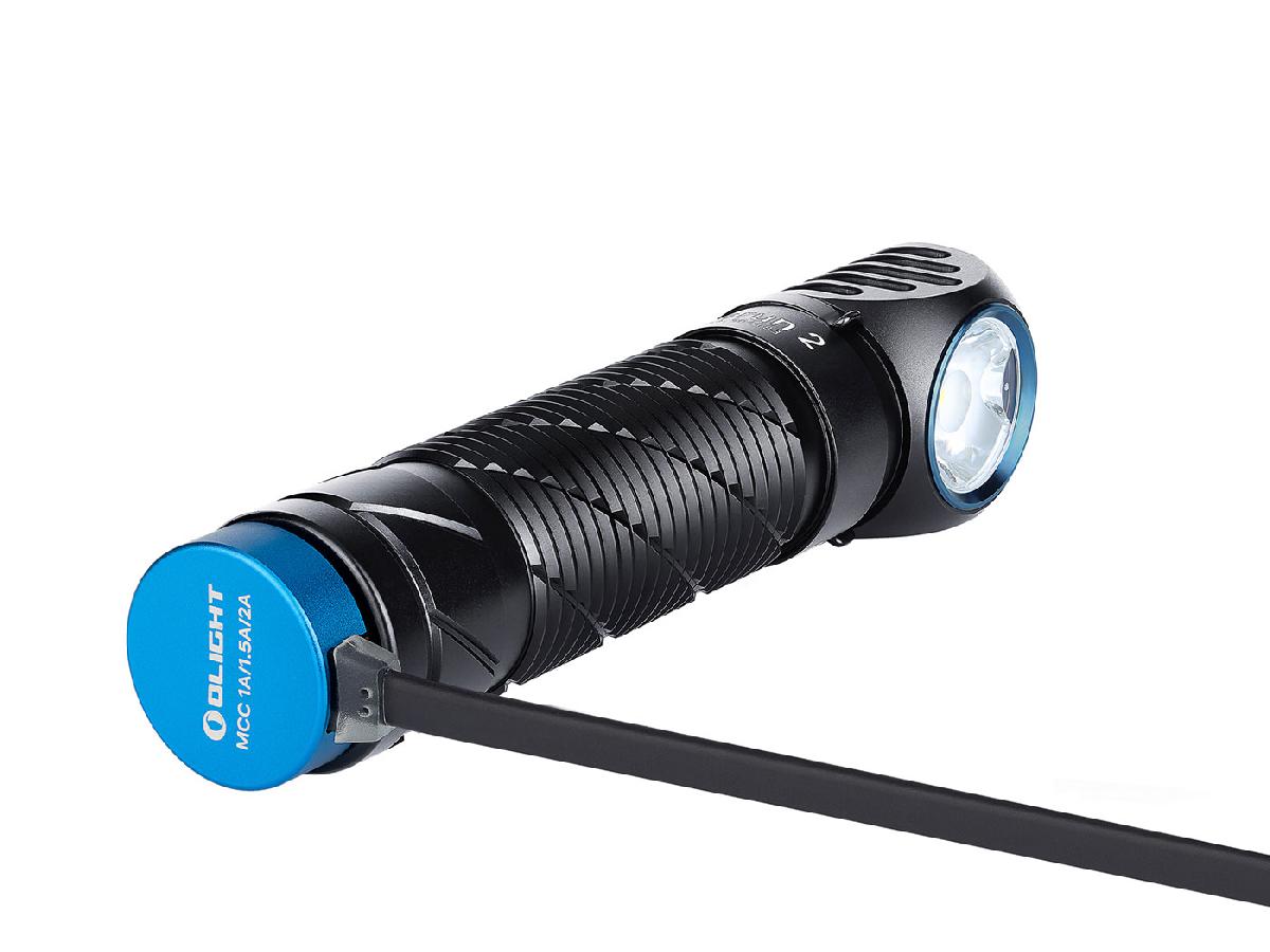 Olight - Olight Perun 2 1